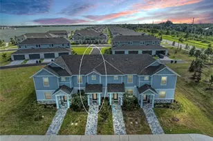 1741 Cleat Ln, Sarasota, FL 34240 - Photo 1