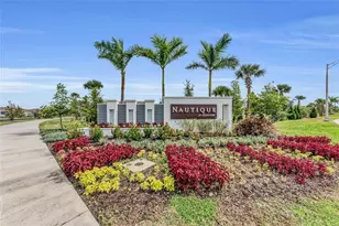1741 Cleat Ln, Sarasota, FL 34240 - Photo 28