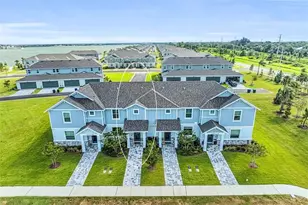 1741 Cleat Ln, Sarasota, FL 34240 - Photo 1