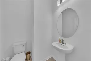 1741 Cleat Ln, Sarasota, FL 34240 - Photo 10