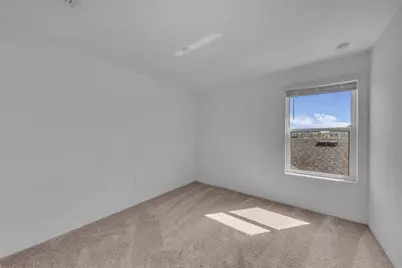 1741 Cleat Lane, Sarasota, FL 34240 - Photo 16