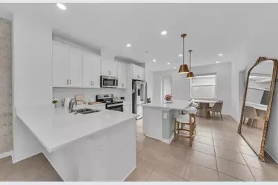 1741 Cleat Lane, Sarasota, FL 34240 - Photo 8