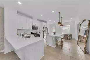 1741 Cleat Ln, Sarasota, FL 34240 - Photo 8