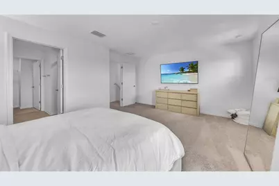 1741 Cleat Lane, Sarasota, FL 34240 - Photo 20