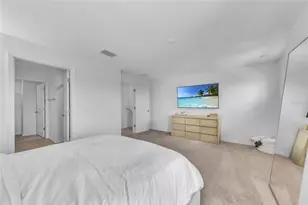 1741 Cleat Ln, Sarasota, FL 34240 - Photo 20