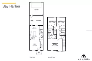 1741 Cleat Ln, Sarasota, FL 34240 - Photo 32