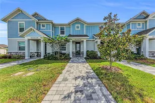 1741 Cleat Ln, Sarasota, FL 34240 - Photo 2