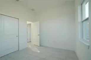 52 Brig Cir E, Placida, FL 33946 - Photo 14