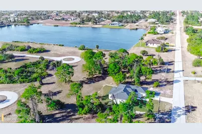 52 Brig Circle E, Placida, FL 33946 - Photo 40