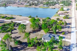 52 Brig Cir E, Placida, FL 33946 - Photo 40