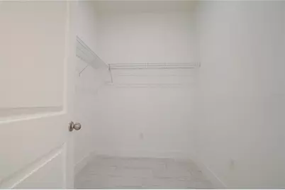 52 Brig Circle E, Placida, FL 33946 - Photo 12