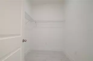 52 Brig Cir E, Placida, FL 33946 - Photo 12