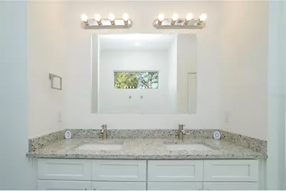 52 Brig Circle E, Placida, FL 33946 - Photo 36