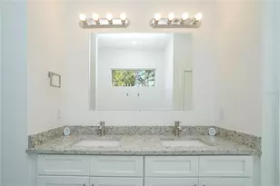 52 Brig Cir E, Placida, FL 33946 - Photo 36