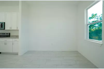 52 Brig Circle E, Placida, FL 33946 - Photo 6