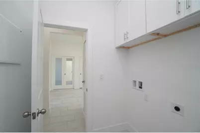 52 Brig Circle E, Placida, FL 33946 - Photo 8