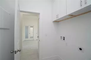 52 Brig Cir E, Placida, FL 33946 - Photo 8