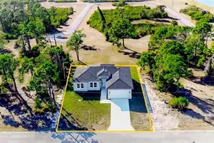 52 Brig Cir E, Placida, FL 33946 - Photo 38