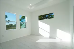 52 Brig Cir E, Placida, FL 33946 - Photo 32