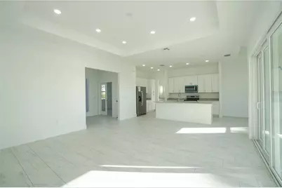 52 Brig Circle E, Placida, FL 33946 - Photo 20