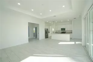 52 Brig Cir E, Placida, FL 33946 - Photo 20