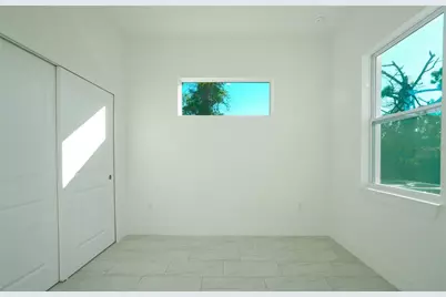 52 Brig Circle E, Placida, FL 33946 - Photo 26