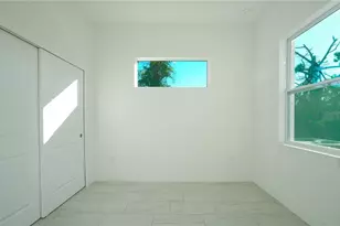 52 Brig Cir E, Placida, FL 33946 - Photo 26