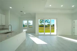52 Brig Cir E, Placida, FL 33946 - Photo 24
