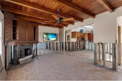 40 Sand Dollar Lane, Englewood, FL 34223 - Photo 10