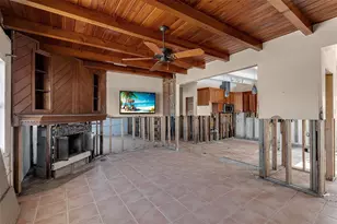 40 Sand Dollar Ln, Englewood, FL 34223 - Photo 10