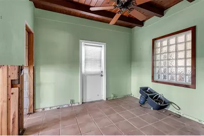 40 Sand Dollar Lane, Englewood, FL 34223 - Photo 18