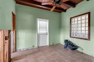 40 Sand Dollar Ln, Englewood, FL 34223 - Photo 18