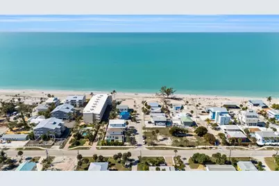 40 Sand Dollar Lane, Englewood, FL 34223 - Photo 28