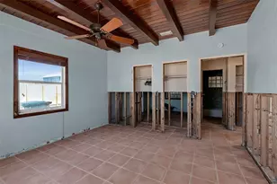 40 Sand Dollar Ln, Englewood, FL 34223 - Photo 16