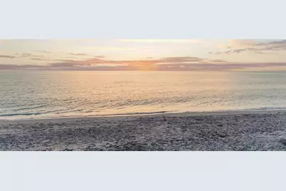 40 Sand Dollar Lane, Englewood, FL 34223 - Photo 26