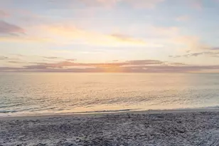 40 Sand Dollar Ln, Englewood, FL 34223 - Photo 26