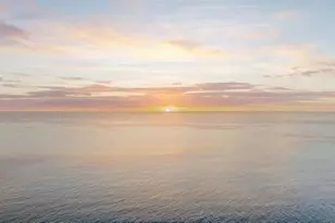 40 Sand Dollar Ln, Englewood, FL 34223 - Photo 36