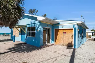 40 Sand Dollar Ln, Englewood, FL 34223 - Photo 6