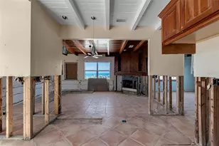 40 Sand Dollar Ln, Englewood, FL 34223 - Photo 14