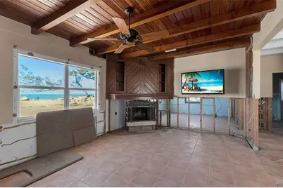 40 Sand Dollar Lane, Englewood, FL 34223 - Photo 8