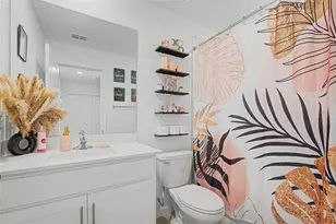 14133 Lilac Sky Ter, Bradenton, FL 34211 - Photo 32