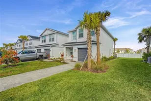 14133 Lilac Sky Ter, Bradenton, FL 34211 - Photo 4