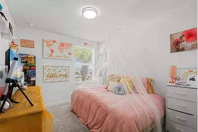 14133 Lilac Sky Terrace, Bradenton, FL 34211 - Photo 30