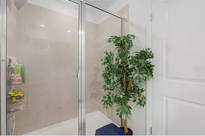 14133 Lilac Sky Terrace, Bradenton, FL 34211 - Photo 26