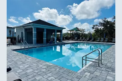 14133 Lilac Sky Terrace, Bradenton, FL 34211 - Photo 36