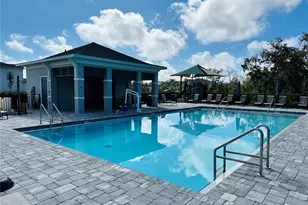 14133 Lilac Sky Ter, Bradenton, FL 34211 - Photo 36