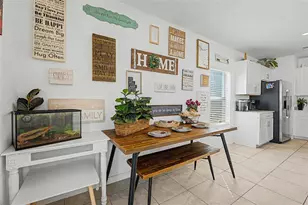 14133 Lilac Sky Ter, Bradenton, FL 34211 - Photo 16
