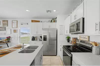 14133 Lilac Sky Terrace, Bradenton, FL 34211 - Photo 12