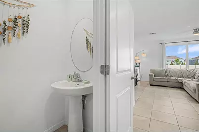 14133 Lilac Sky Terrace, Bradenton, FL 34211 - Photo 10