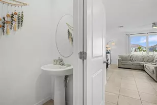 14133 Lilac Sky Ter, Bradenton, FL 34211 - Photo 10